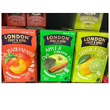 (2盒)英國Maldon馬爾頓-天然海鹽125g/盒 歷史價格詳細信息