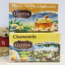 【Celestial 詩尚草本】香草睡前茶(30g) 歷史價格詳細信息