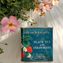 草莓季【紅太陽】巨無霸水蜜桃優多(600ml/罐)*12罐 歷史價格詳細信息