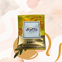 **愛洛奇**伂橙芳第-特調紅茶包(拿鐵用)(14g*50入/包) 歷史價格詳細信息