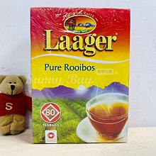 【Sunny Buy】◎現貨◎ 南非 Laager 南非紅寶石國寶茶 80入 博士茶 歷史價格詳細信息