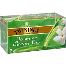 經典伯爵紅茶粉 100g 添加糖 無色素 濃厚柑橘紅茶香 可用於冷熱飲沖泡 糕點 冰品製作 家用 營業用【樂客來】 歷史價格詳細信息