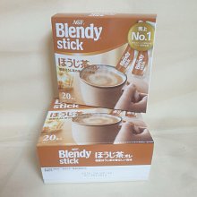 AGF Blendy 即溶黑咖啡 32份入 歷史價格詳細信息