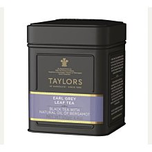 TEA 2025 TEA2025B集成電路 DIP-16 ST原裝正品 QJ06 歷史價格詳細信息