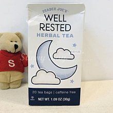 美 joe's jeans usa love medium blue boyfriend W26 歷史價格詳細信息