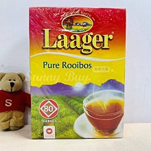 【Sunny Buy】◎現貨◎ 南非 Laager 南非紅寶石國寶茶 80入 博士茶 價格比較,價格查詢,歷史價格詳細信息