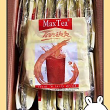 〔芊芊小舖〕日本 哈奇 HACHI 味付 胡椒鹽 胡椒粉 胡椒調味粉 歷史價格詳細信息