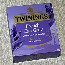 法國伯希和戶外雙肩包男女旅行休閒包徒步登山包學生書包單車健行包媽媽寶寶媽咪包(全館二件免運) 歷史價格詳細信息