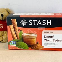 《STASH》無咖啡因草本薄荷茶20g 歷史價格詳細信息