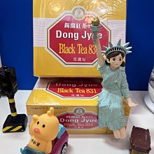 東爵伯爵冰紅茶 25gx24入【免濾茶包】【樂客來】 歷史價格詳細信息