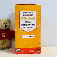 【Sunny Buy】◎預購◎ Trader Joe's 烘烤燕麥片 454g 香草杏仁 楓糖山核桃 歷史價格詳細信息