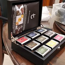 木質老茶盤，清代木頭茶盤，木質小方盤，普通木質，傳統老手藝，9566 歷史價格詳細信息