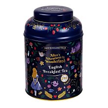 New English 早餐茶茶包 錫蘭紅茶 2公克 X 240包【佩佩的店】COSTCO 新莊好市多 歷史價格詳細信息