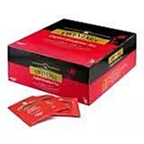 X-英國Edwards愛德華AIM-SI1-NEW25真空計,成（2023） 歷史價格詳細信息