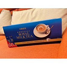 X-東元7200MA變頻器，380V/11kw，功能包好，實物拍（2023） 歷史價格詳細信息