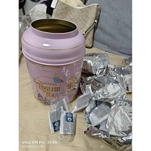 [好事多]80行電腦連續報表紙1p、全白單切 雙切9.5*11*1p  報表紙80行優惠$320~570元影印紙、熱感紙 歷史價格詳細信息