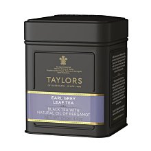 【英國皇家泰勒茶Taylors】特選錫蘭紅茶包20包獨立包50g/盒 歷史價格詳細信息