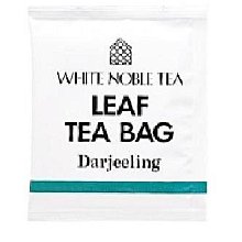 皇家選物✈️日本 100% 國產青汁 水溶性食物纖維 福岡產大麥葉 德島產明日葉 大分產羽衣甘藍 島根產桑葉 歷史價格詳細信息