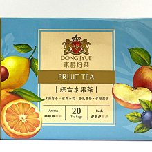 東爵伯爵冰紅茶 25gx24入【免濾茶包】【樂客來】 歷史價格詳細信息