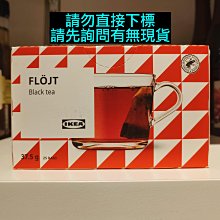 flojet泵  r4125-314a flojet pump 24v  品類齊全開關電源 歷史價格詳細信息