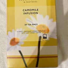 【英國頂級】麥卡登自由放養雞佐蔬菜(犬用)150g/單盒 歷史價格詳細信息