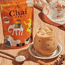 日本進口Tea Fantasy 即溶印度香料奶茶masala tea（150g） 價格比較,價格查詢,歷史價格詳細信息