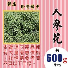 M1A03【人蔘花▪高麗蔘花►150g】✔道地韓庄▪6年花║三七花▪甜菊葉▪羅漢果▪陳皮▪烏梅▪洛神花▪魚腥草▪香茅 歷史價格詳細信息