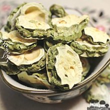 直取茶湯-一位炭焙茶師的行與問 歷史價格詳細信息