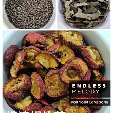 明星最愛的酒店@瑞寶旅遊@高雄H2O HOTEL水京棧國際酒店【2024年 親子專案:豪華客房+1床】水族箱式泳池『含早餐3客』另有高雄晶英、高雄漢來 歷史價格詳細信息