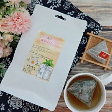 散包 1:24 Ducati杜卡迪996 F01  摩托車模型 2001 wsbk 總冠軍 歷史價格詳細信息