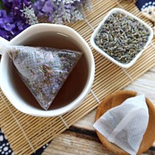 全健花茶｜檸檬乾 40公克 台灣檸檬片 低溫烘乾檸檬 新鮮檸檬製成 保留原汁原味 歷史價格詳細信息