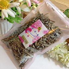 嚴選品質！浪潮SA5112 M4 1U服務器CDN雲计算IDC托管ERP X99 R630 1288V3 歷史價格詳細信息