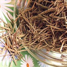 天天都好用的實效心理學：為什麼離你家愈遠的餐廳，感覺上愈好吃？80個科學實證的心理效應，教你避開思考陷阱，做出最佳決定 歷史價格詳細信息