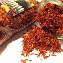 拍朵連帽瑜伽服長袖女跑步運動外套高級感健身訓練秋冬休閒上衣新 歷史價格詳細信息