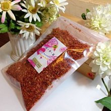 番茄炒蛋櫻花粉少女心獨角獸電子手表女初男高中學生方塊顯白手表【爆款特賣】 歷史價格詳細信息
