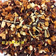 【300公分】蘋果27W彎頭快充線 PD快充 Type-C對蘋果 歷史價格詳細信息