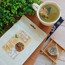 【生活禪】玄武岩日式石茶盤-一葉知禪 / B21-011／台灣工藝(乾泡 48x20x3cm) 歷史價格詳細信息