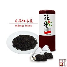 【名池茶業】日光鮮採台灣高山茶150gx4 歷史價格詳細信息
