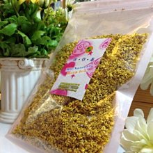 生活良品-一縷炊煙七彩絨3層科技吸水腳踏地墊1入/卷 歷史價格詳細信息