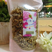 【花果茶系列】 天然精選荷葉茶 當季新茶顆粒正品罐裝 可搭配各花茶泡水 歷史價格詳細信息