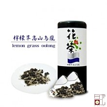 一日茶道暖薑蜜香洗髮精(600ml)贈OPretty 歐沛媞 頭皮按摩梳(7X9X3.5cm) 歷史價格詳細信息