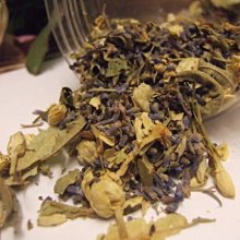 喜朵飲品專業批發~德國果粒茶系列.**綜合花果茶* 內含玫瑰花.金盞花特別針對女性設計配方芳香好喝 歷史價格詳細信息