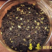 冰箱美的出品華凌610升對開雙開門白色電冰箱家用凈味大容量冷凍冰櫃 歷史價格詳細信息