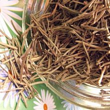 【香薰系列】天然極品沉香香品/薰香線香沉香/福澤天下極品沉香-盤香 歷史價格詳細信息