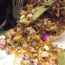 喜朵飲品專業批發~複方天然花草茶系列~舒心忘憂茶  含薰衣草、菩提，茉莉花等配方 歷史價格詳細信息