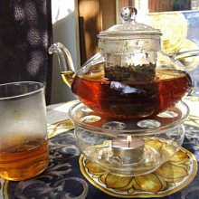 喜朵飲品專業批發~德國果粒茶系列.**綜合花果茶* 內含玫瑰花.金盞花特別針對女性設計配方芳香好喝 歷史價格詳細信息