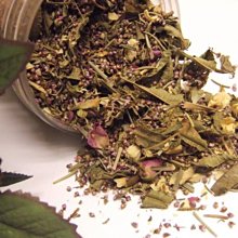 【~草莓玫瑰~】藤井樹◎B棟11F 歷史價格詳細信息