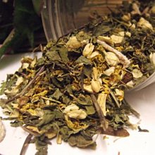 桂花 桂花茶 花草茶 乾燥桂花 桂花花茶 一斤(600克)  另有桂花茶包及75克小包裝 現貨 【全健健康生活館】 歷史價格詳細信息