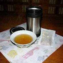 天天都好用的實效心理學：為什麼離你家愈遠的餐廳，感覺上愈好吃？80個科學實證的心理效應，教你避開思考陷阱，做出最佳決定 歷史價格詳細信息