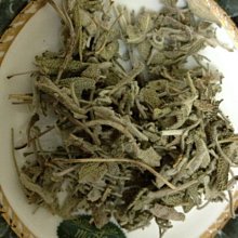 大包裝《250g》 極細過濾！羊毛絨 過濾棉 濾棉 羊毛絨毯 細棉 外掛棉 濾水棉 替換棉 過濾器 歷史價格詳細信息
